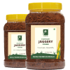 Natural Sweeteners